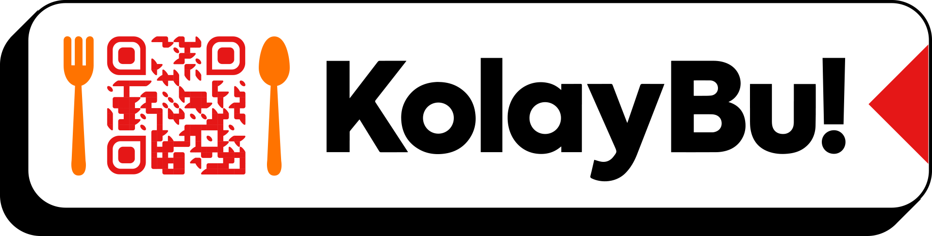 KolayBu Logo